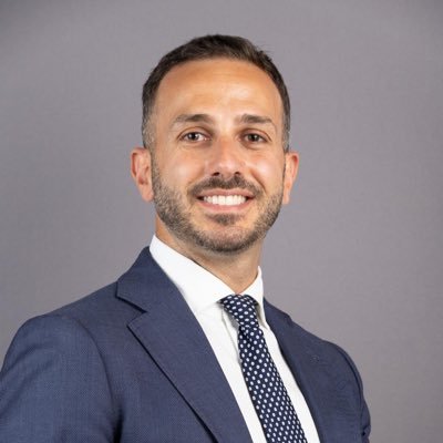 MD | PhD | FESC | Assistant Professor of #Cardiology @unicampania | - Lipidology enthusiast - Interventional Cardiologist - Prev Cardiology
