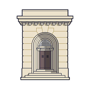 Shepton Mallet Prison is a world class tourism experience that inspires people, educating, engaging and immersing visitors through a journey behind bars.