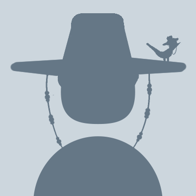 HqREDKCv6ocVhVA's profile picture. 구독계임미다
20↑
☆☆☆여성의당 당원☆☆☆