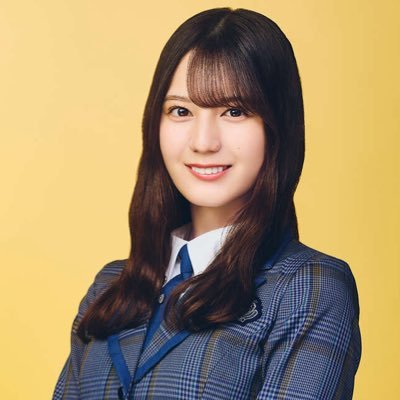 小坂菜緒 推し活セット 発送準備済 バラ売り❌ 小坂菜緒 推し活セット 発送準備済 バラ売り❌