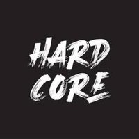Hardcore Hub ๐ (@hardcore_hub) 's Twitter Profile Photo Hardcore Hub ๐ (@hardcore_hub) 's Twitter Profile Photo