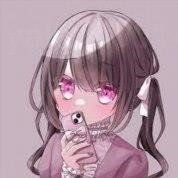 yakumo014837580's profile picture. JD  158cm  出会いなさすぎ  わがまま  いろんな人と絡みたいです
連絡先 https://t.co/mBwnnP8aIJ