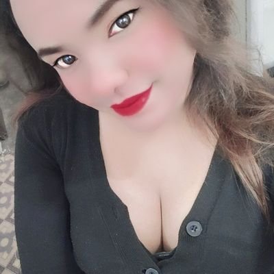 open vcs .dan trima patner pasutri dan wife