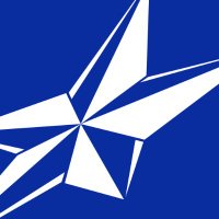 El Paso Herald Post (@epheraldpost) 's Twitter Profile