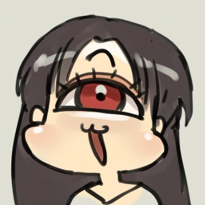 hiro(•ө•)♡様確認専用ページ❷