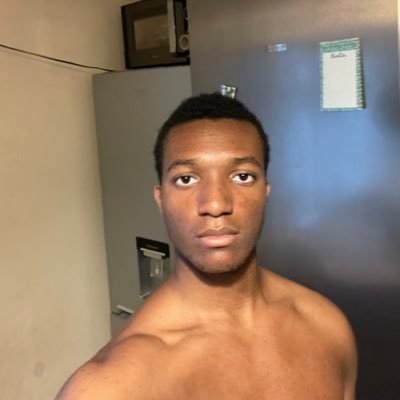 JosBlakejdjd's profile picture. Proud traditionally masculine godly man. , Anti-woke, Pro-life, Anti-vaxxer, Anti-casual sex, Anti-Lib/dem. Pro-traditional family values. Pro-traditional marry