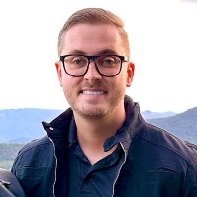 Fundador & CEO da https://t.co/ztTpETQk4l | Construindo a Ponte entre Pix e Stablecoins | Blockchain | Tokenização | Mercado Imobiliário