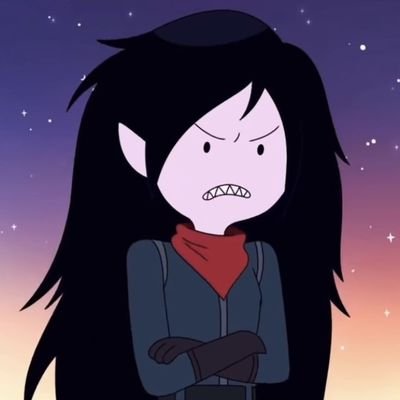 mtnmprf's profile picture. loser lesbian