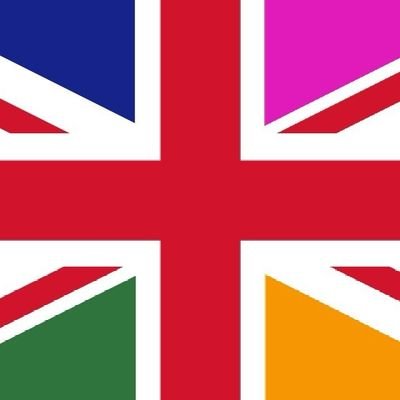 TrishTheHat's profile picture. Green Party Old Timer, No planet B, no second chance, no time to wait.