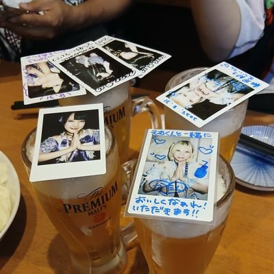 drrtyyyii's profile picture. 幻色シアター
渚推し
 #なたんの飼い主募集
 #おれのひよこ🐤
 #なぎが可愛い超可愛い