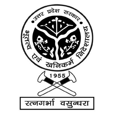 dgm_upp's profile picture. We provide a secure online platform for registering vehicles that transport minerals.