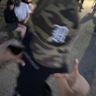 _susaurus's profile picture. 