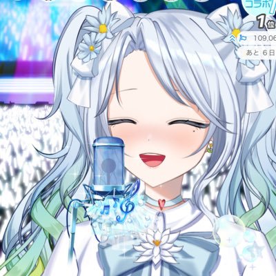✾@Novel_LiveV 7期生✾ㅣFMଘ♪🌼♪ଓㅣFNはうの分身達ㅣ総合 #はうカラダイアリー✾FA #はうピクメモリー #novel_fa ✾歌みた #はう色に染まった ㅣまま▶︎@cocoa_11vv ㅣぱぱ▶︎ @yumemaru128 ㅣ🔗link: https://t.co/FRiyUrV4x2