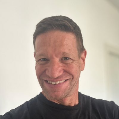 BarakRaveh's profile picture. Integrative modeling of dynamic biological systems across spatiotemporal scales at the Hebrew University of Jerusalem.
