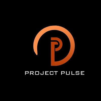 ProjectPulseng's profile picture. 