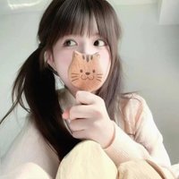 Annie (@zw0v0afio0m9n7) 's Twitter Profile