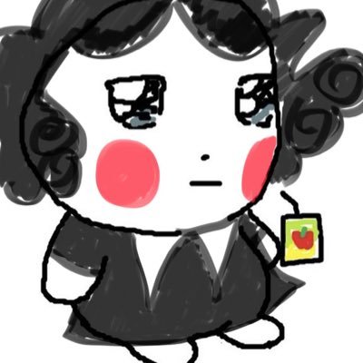 Yellyさんのプロフィール画像