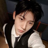 ꪑirrah 💌🩹 (@kyehoonscatcafe) 's Twitter Profile