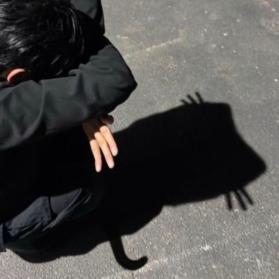 seogg0's profile picture. 