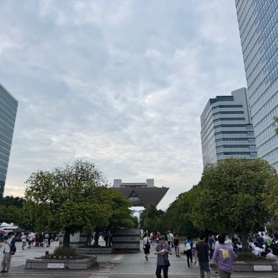 RayP_0's profile picture. 