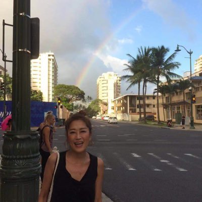 gigi663202's profile picture. 