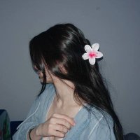 Sunaira❣️💮 (@sunaira641539) 's Twitter Profile