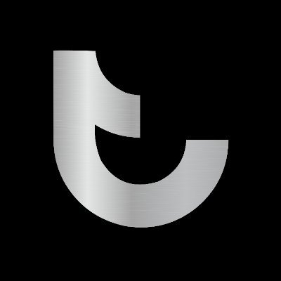 topsiteeng's profile picture. Uma empresa que realiza detalhes com perfeição, criando conexões humanas de confiança e qualidade para elevar a experiência da marca em seus pontos físicos.