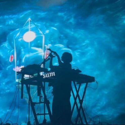 Silentrain002's profile picture. 