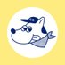 GO!!ドッグラン!! (@godogrun) Twitter profile photo GO!!ドッグラン!! (@godogrun) Twitter profile photo