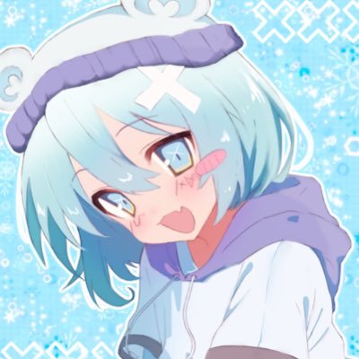 rei__414's profile picture. now loading､､､↺/情緒不安定な活動者/歌 映像 ゲーム/Sub【@yukikuma_414 】/tag #レイ集合