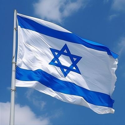 cauxinaa's profile picture. 