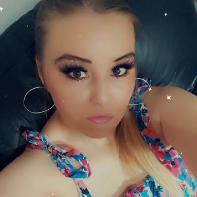 Scouser🌟 Mum of 2 best kids ever❤❤🥰 ⚽-@Everton💙NSNO💙 Directioner 2010➡️ALWAYS🌟😭❤ Liam❯❯❯❯❯⚘❤ I'mInLoveWith @Louis_Tomlinson 😍❤🥰🥹