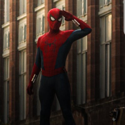 A guy who loves Marvel, Clippers Fan, enjoys video games, cartoons.
