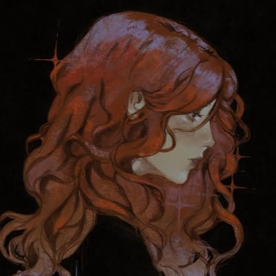 eclectic dreamer waiting for twow (25) fantasypilled , pfp by effipeonia, header by frrrrenki