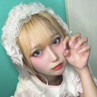 愛乃のあ (@alice_noanyan) 's Twitter Profile