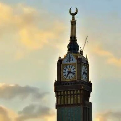 RanaToheed91's profile picture. ßig Dreamer ♠️