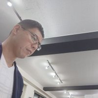 【SES営業】NeedAs株式会社 柳 (@needas_yanagi) 's Twitter Profile