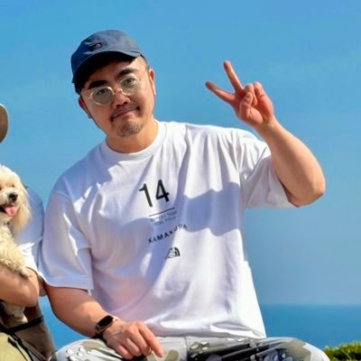 ジュノ氏。私がガンダムです通してください。音楽とアニメと犬と筋トレ。可能性重視。I’m throwing a piece of myself out into the digital world, hoping it might mean something to someone one day.174:86:ENFJ