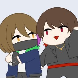 み̳や̳さんのプロフィール画像