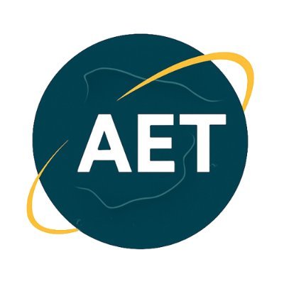 Red científica y profesional para las personas interesadas en los fundamentos y aplicación de la teledetección.