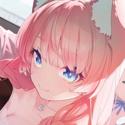 あなたの光になる ┊透明感が特徴の歌う狼です🐺🎀┊ VSinger VTuber┊23時〜1時頃配信┊ファンマ🐺🍖┊ Design @Ann_NH┊エゴサ用タグ #るるふちゃんすき┊ サブ @rurufusan ┊ HP https://t.co/L6AxjdOkX9