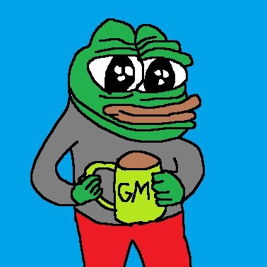 Retvrn of Smidge
(Everything is satire.)
Address all complaints to my secretary.