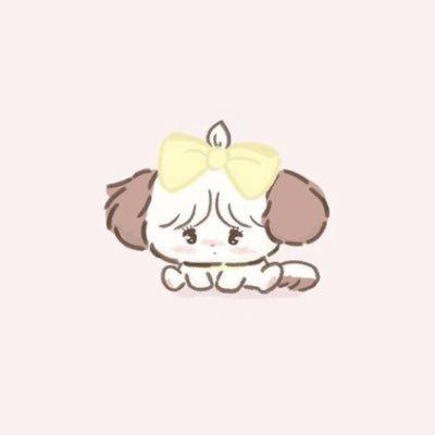 皇輝くんへ、幸せにしてね✨