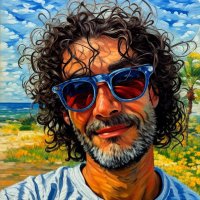 Trading VibeZ (@tradingvibez) 's Twitter Profile