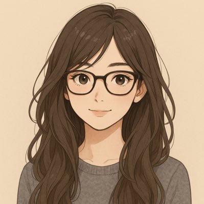 junbi44's profile picture. 2025年3月から独学勉強開始 社労士試験初受験、2026年 リベンジします。TAC独学道場使用予定。他に受験検討中の資格→年アド、給与計算実務能力検定、簿記、TOEIC
