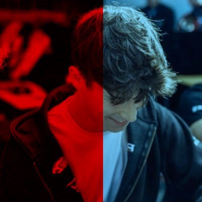 lewis ᥫ᭡ pierre | 12 + 87 ♡ SM9 | … no Gay! @marydocharlito ﹒ׂׂૢ་༘࿐
