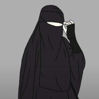 ( الحساب البديل )rasouly dalily rasouly dalily (@rdalily5293) 's Twitter Profile