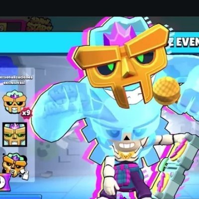 I play rocket league clash royale and brawl stars I stream on twitch tiktok and Yt TTV: Bubblesbs09 TT: bubbles Yt:bubblesbs also follow @SnakeThug7