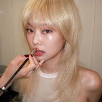 Star 💫 (@starforbp) 's Twitter Profile
