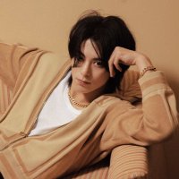 Dumpyiiing 🥟 (@dumplhiiing) 's Twitter Profile